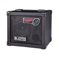 JOYO DC 15 Amplifier