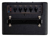 Vox MSB50 AUDIO BK Amplifier