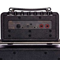 Vox MSB25 Mini Superbeetle Amplifier