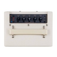 Vox MSB50 AUDIO IV Amplifier