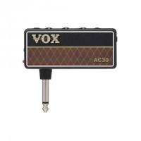 Vox AMPLUG2 AC30