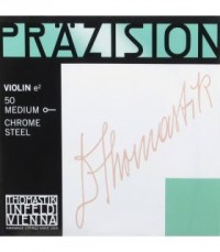 Thomastik Prazision Violin Wire