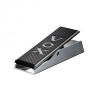 Vox Volome Pedal V860