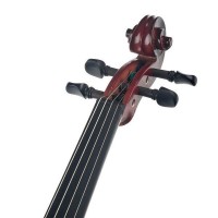 Renato MV406E 4/4 Violin