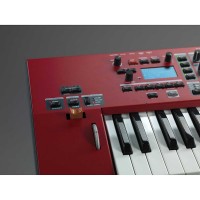 Nord Wave 2 Synthesizers