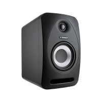 Tannoy Reveal 402 Speaker Monitoring