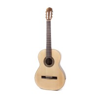 Antonio Sanchez 1008 Spanish Classical Guitar