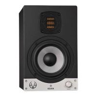 EVE Audio SC205 Monitoring Speakers