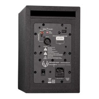 EVE Audio SC205 Monitoring Speakers
