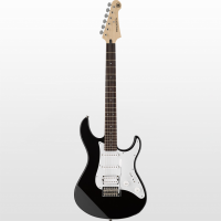 Yamaha Pacifica 012 4/4 Electric Guitar