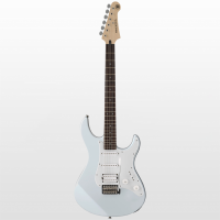 Yamaha Pacifica 012 4/4 Electric Guitar