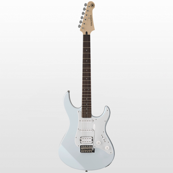 گیتار الکتریک یاماها مدل Pacifica 012 سایز 4/4