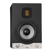 EVE Audio SC207 Monitoring Speakers