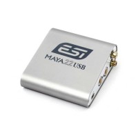 ESI Maya22 USB