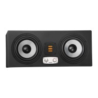 EVE Audio SC307 Monitoring Speakers