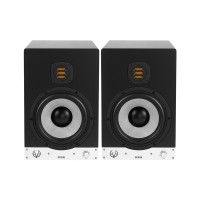 EVE Audio SC208 Monitoring Speakers