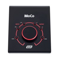 ESI MoCo sound card