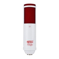 MXL Tempo WR Microphone
