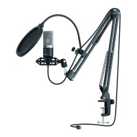 FIFINE T670 Condenser Microphone
