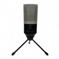 FIFINE T670 Condenser Microphone