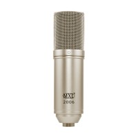 MXL 2006 Microphone
