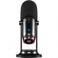 Thronmax MDrill One Pro Microphone