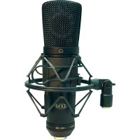 MXL 2003A Microphone