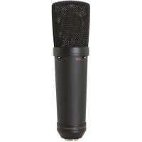 MXL 2003A Microphone