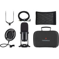 Thronmax Mdrill One Pro Studio Kit Microphone