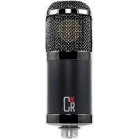 MXL CR89 Microphone