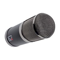 MXL CR89 Microphone