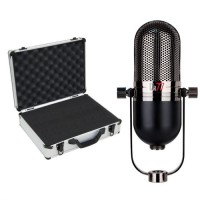 MXL CR77 Microphone