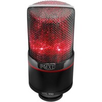 MXL 990 Blaze Microphone