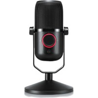 Thronmax Mdrill Zero Plus Microphone