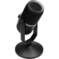 Thronmax Mdrill Zero Plus Microphone
