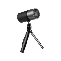 Thronmax drill Zero Plus Microphone