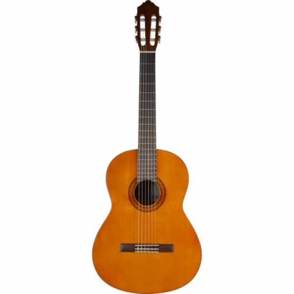 گیتار کلاسیک پالادو مدل CG80