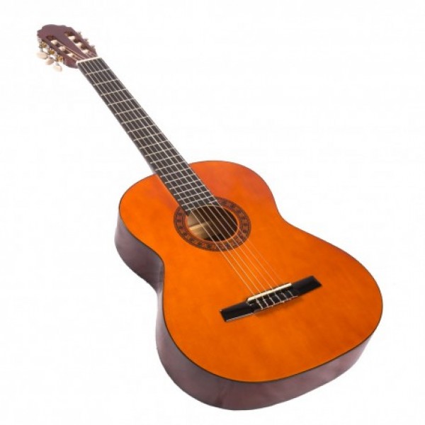 گیتار کلاسیک پالادو مدل CG80