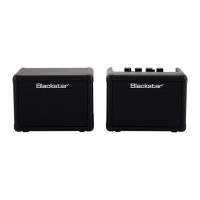 Blackstar Fly 3 Combo Amp with Extension Speaker