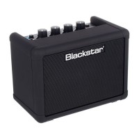 Blackstar Fly 3 watt Combo Amp