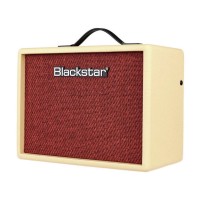 Blackstar Debut 15 2x3" 15-watt Combo Amp with FX