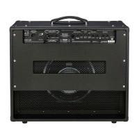 Blackstar HT Club 40 Mark IITube Combo Amp