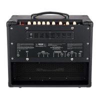 Blackstar HT5R MKII Tube Combo Amp with Reverb