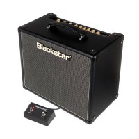Blackstar HT5R MKII Tube Combo Amp with Reverb