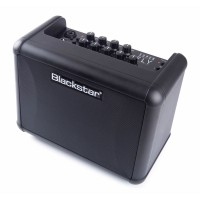 Blackstar Super Fly BT Amp with Bluetooth