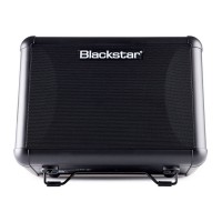 Blackstar Super Fly BT Amp with Bluetooth