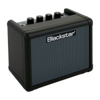 Blackstar Fly 3 Bass Combo Amp