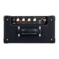 Blackstar HT1R MKII Tube Combo Amp with Reverb