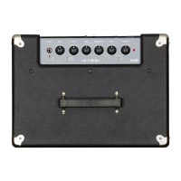 Blackstar Unity  Bass U120 Combo Amp