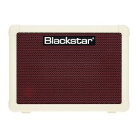 Blackstar FLY 3 Acoustic amplifier